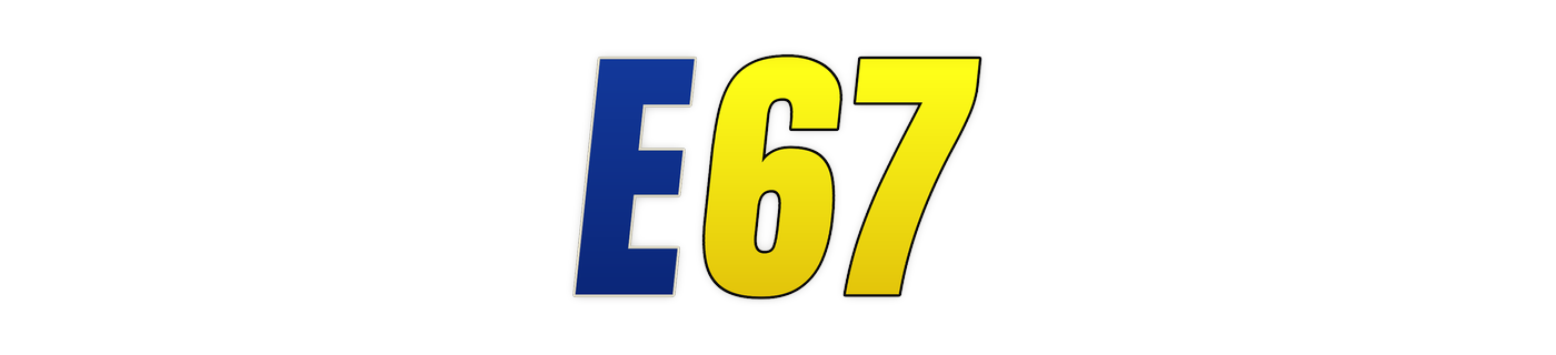 e67